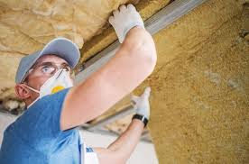 Best Garage Insulation  in Dunlap, TN